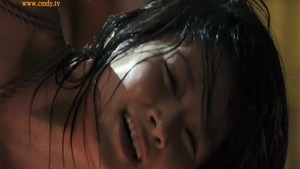 Big butt asian girl need gets hard sex