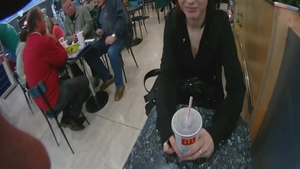 she likes Sex So Why Not - Point Of View