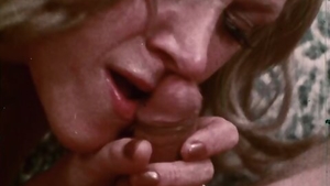 Blonde haired fucking