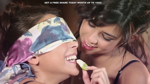 Petite babe feels the need for the best sex HD