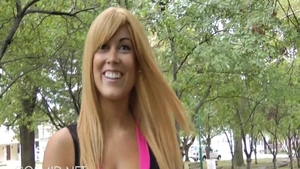 Girl Tasha Cole fucked hard porno