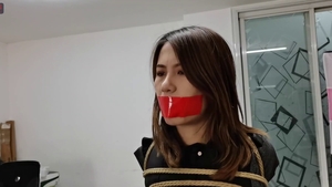 Ass fuck huge boobs asian