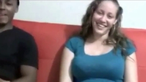 Latina missionary sex
