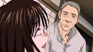 Rough sex starring super sexy girl