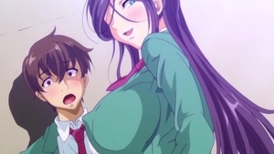 Young asian teen chick has a thing for raw sex in HD