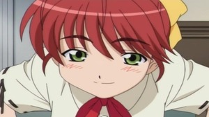 Hot teen chick gets a good fucking in school HD