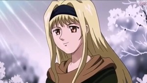 Sloppy fucking starring amazing