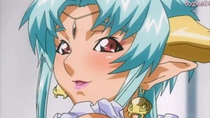 ass anime 4