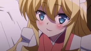 Hard Sex anime 10