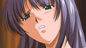 Loud sex in the company of very nice