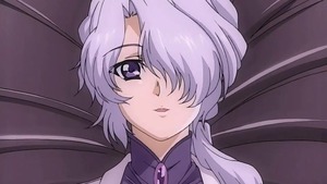 best hentai Sex