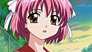group-sex hentai three