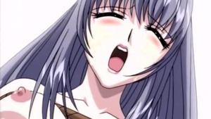 tits And butthole slam