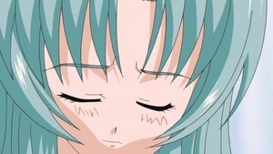 oral anime 4