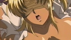 Sloppy fucking escorted by girl