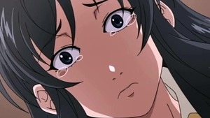 Nailed rough starring amazing