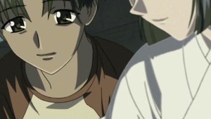 recent hentai 8