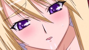 Beautiful hentai ass fucked