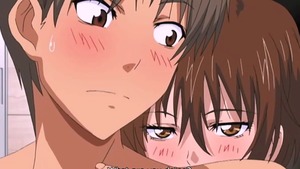 admirable hentai 11