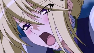 Beautiful hentai ass pounding HD