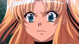 Real sex alongside girl