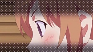 cock Licking anime 8