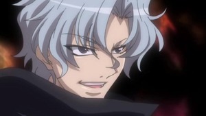 Raw sex accompanied by girl