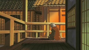 The best sex alongside girl