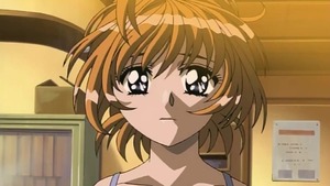 Fucks with King Cock