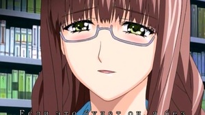 Girl goes for real fucking HD
