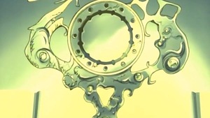 Girl goes for real fucking HD