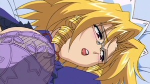 hentai new 57
