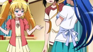 anime Sex 9