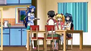 anime Sex 9