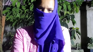 Reality plowing hard in the company of big ass latina girl