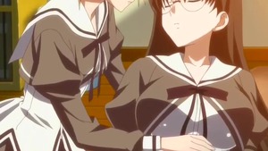 Hard slamming along with yummy