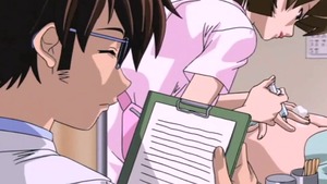 Fucking accompanied by perfect