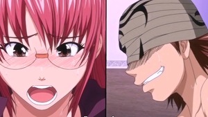 manga nineteen