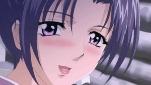 best anime Sex 13