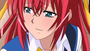 Girl hentai fucked hard