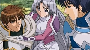 slit plow anime 4