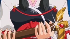 slit plow anime 4