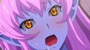 Fucking with super sexy