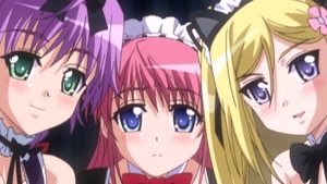 slit bang anime 2