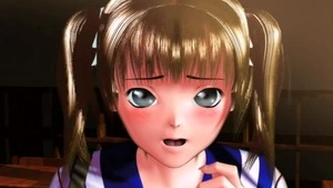 oral joy-sex manga 5
