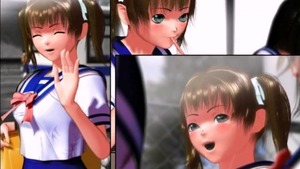 oral joy-sex manga 5