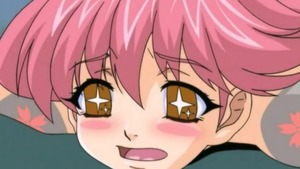 Girl craving hard slamming in HD