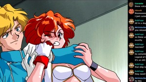 Viper - V12 - angel Dust