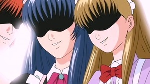 anime new 9
