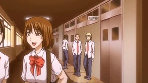 anime 22
